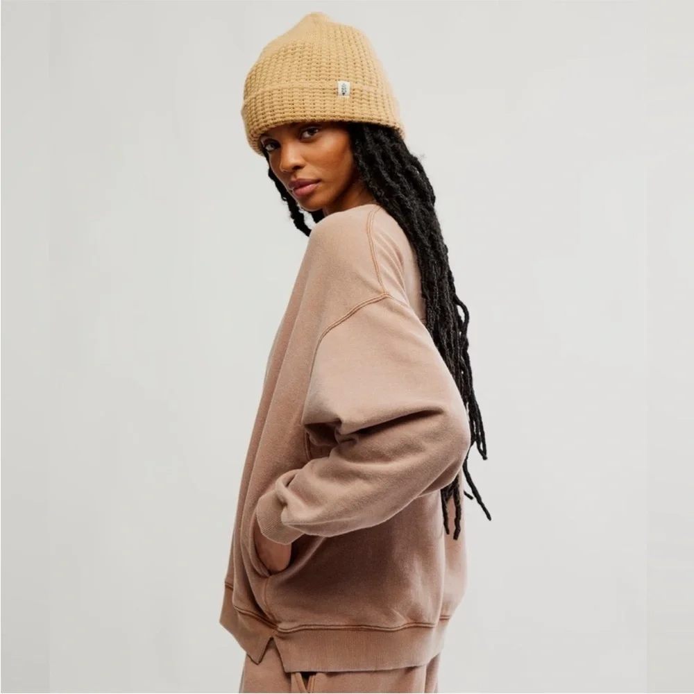 Free People excellent minor